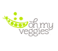 ohmyveggies