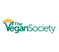 vegansociety