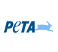 peta.org/recipes