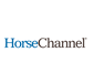 horsechannel