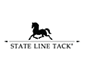 statelinetack