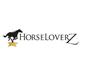 horseloverz