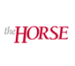 thehorse