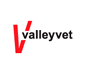 valleyvet