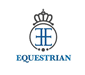 equestrian