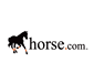 horse.com