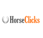 horseclicks