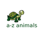a-z-animals
