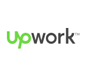 upwork