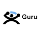 guru