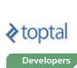 toptal