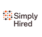 simplyhired