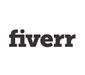 fiverr