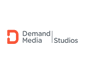 demandstudios