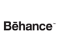 behance