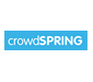 crowdspring