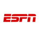 ESPN | Sports News Site