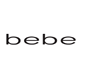 bebe