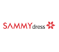 sammydress