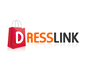 dresslink