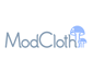 modcloth