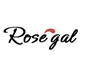 rosegal