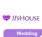 jjshouse