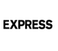 express