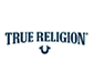 truereligion
