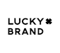 luckybrand