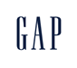 gap