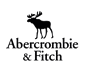 abercrombie