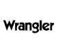 wrangler