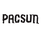 pacsun