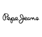 pepejeans