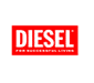 diesel