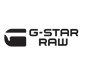 g-star