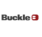 buckle