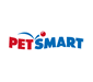 Petsmart