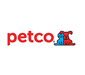 petco