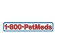 1800petmeds