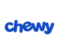 chewy