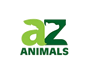 a-z-animals