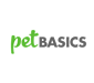 petbasics