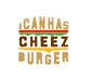 icanhas.cheezburger