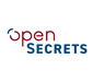 OpenSecrets