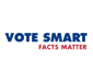 Votesmart