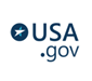 usa.gov