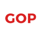 Republican National Committee | GOP