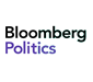 Bloomberg Politics